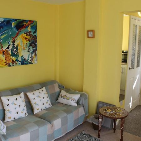 The Garden Room Westcott Westcott  외부 사진